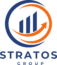 Stratos Lg