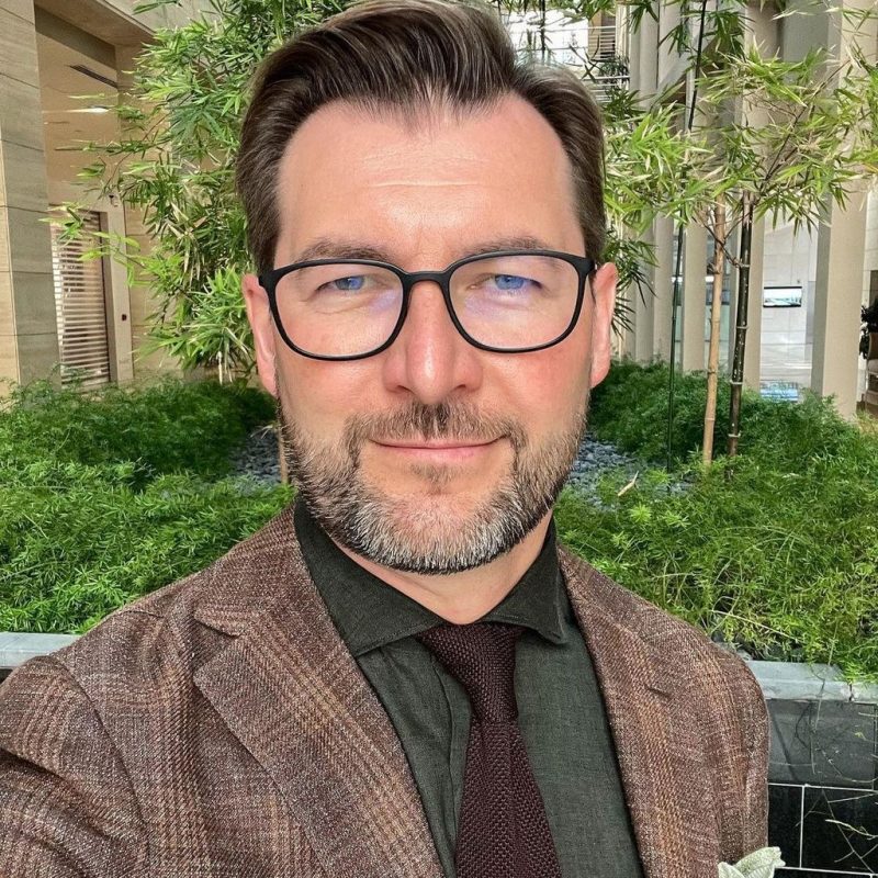 WhatsApp Image 2026-02-10 at 6.04.28 PM WhatsApp Image 2026-02-10 at 6.04.28 PM