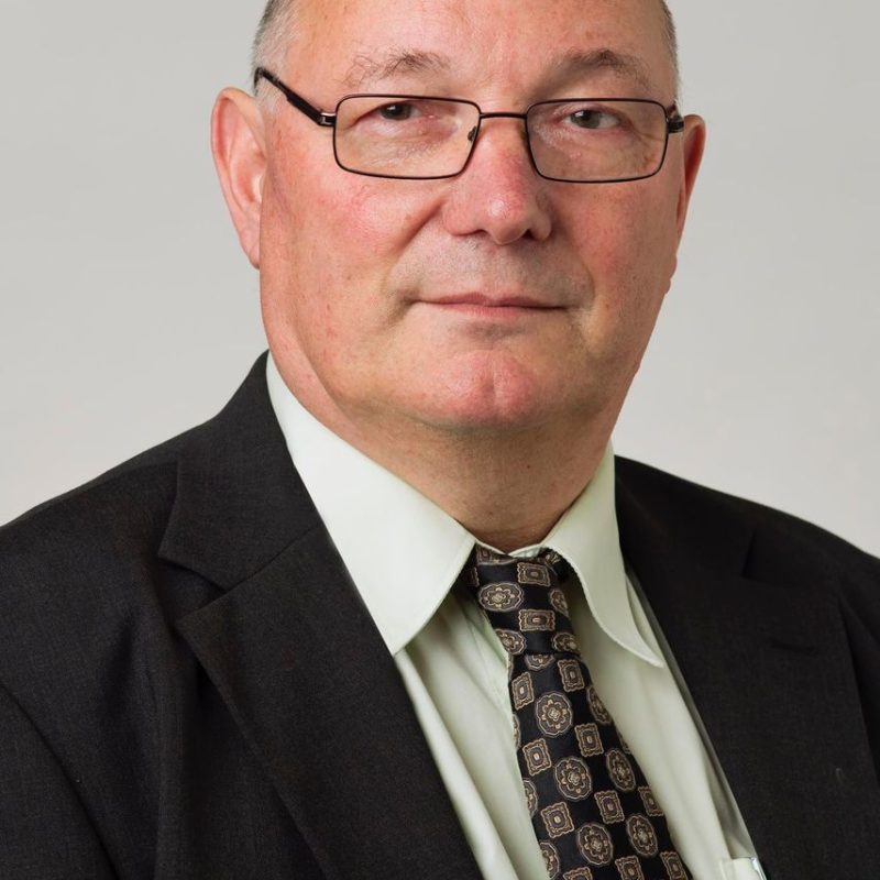 WhatsApp Image 2026-02-10 at 6.07.29 PM WhatsApp Image 2026-02-10 at 6.07.29 PM